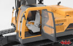 1/14 Scale Earth Digger 360L Hydraulic Excavator (RTR) - Image 4