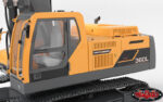 1/14 Scale Earth Digger 360L Hydraulic Excavator (RTR) - Image 6