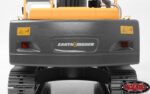 1/14 Scale Earth Digger 360L Hydraulic Excavator (RTR) - Image 7
