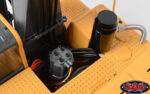 1/14 Scale Earth Digger 360L Hydraulic Excavator (RTR) - Image 8
