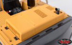 1/14 Scale Earth Digger 360L Hydraulic Excavator (RTR) - Image 10