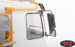 1/14 8x8 Armageddon Hydraulic Dump Truck (FMX) - Image 4