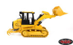 1/14 Earth Mover RC693T Hydraulic Track Loader (RTR) - Image 10
