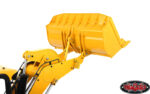 1/14 Earth Mover RC693T Hydraulic Track Loader (RTR) - Image 17