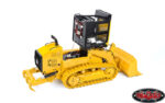 1/14 Earth Mover RC693T Hydraulic Track Loader (RTR) - Image 18