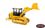 1/14 Earth Mover RC693T Hydraulic Track Loader (RTR) - Image 6