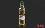 AW ISO 32 Hydraulic Oil 14oz - Image 2