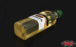 AW ISO 32 Hydraulic Oil 14oz - Image 3