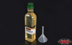 AW ISO 32 Hydraulic Oil 14oz