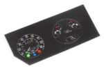 KUDU™ LED Dash Light Set for Land Rover Series III for BRX02 109 Boom Racing - Image 2
