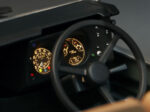 KUDU™ LED Dash Light Set for Land Rover Series III for BRX02 109 Boom Racing - Image 3