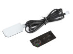 KUDU™ LED Dash Light Set for Land Rover Series III for BRX02 109 Boom Racing