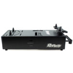 UNIVERSAL STARTER BOX RC PARTS - Image 3