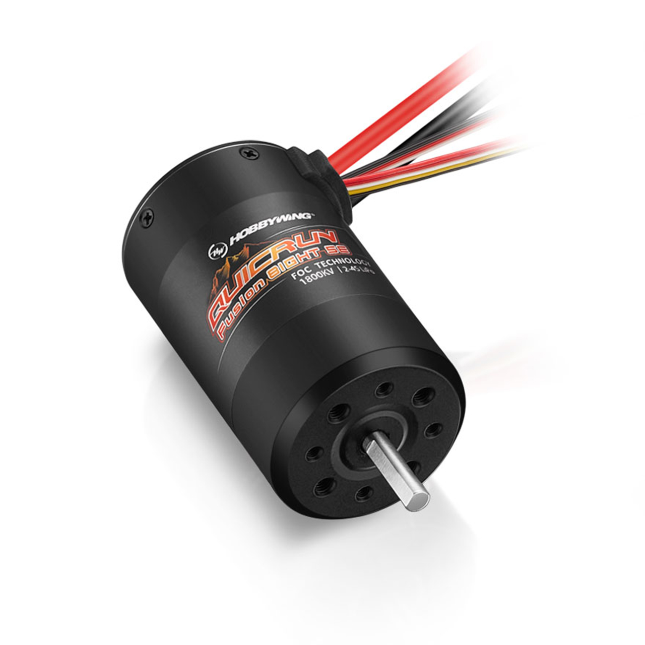 hobbywing-quicrun-fusion-8ight-se-hw30109100-pic1_0029 Hobbywing Quicrun Fusion 8IGHT SE 1800kV 2-4s - Image 1