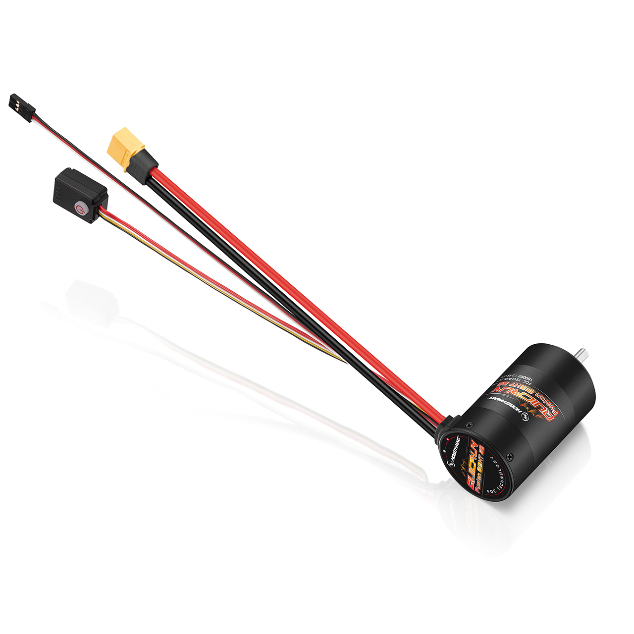 hobbywing-quicrun-fusion-8ight-se-hw30109100-pic2_0028 Hobbywing Quicrun Fusion 8IGHT SE 1800kV 2-4s - Image 2