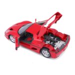 1/24 - Ferrari F50 - Image 2