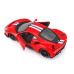 1/24 - Ferrari 488 Pista - Image 2
