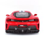 1/24 - Ferrari 488 Pista - Image 3