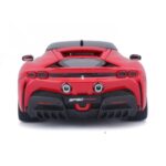 1/24 - Ferrari SF90 Stradale - Image 3