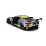 1/24 - Chevrolet Corvette C8.R, #4 - Image 3
