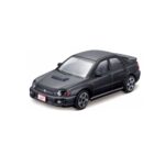 1/43 - Subaru Impreza