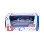 1/43 - BMW 325i 2008 - Image 2