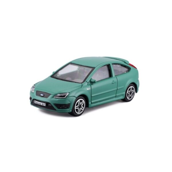 1/43 - Ford Focus ST