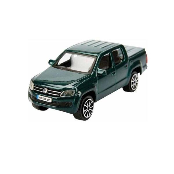 1/43 - VW Amarok