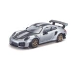 1/43 - Porsche 911 GT2 RS