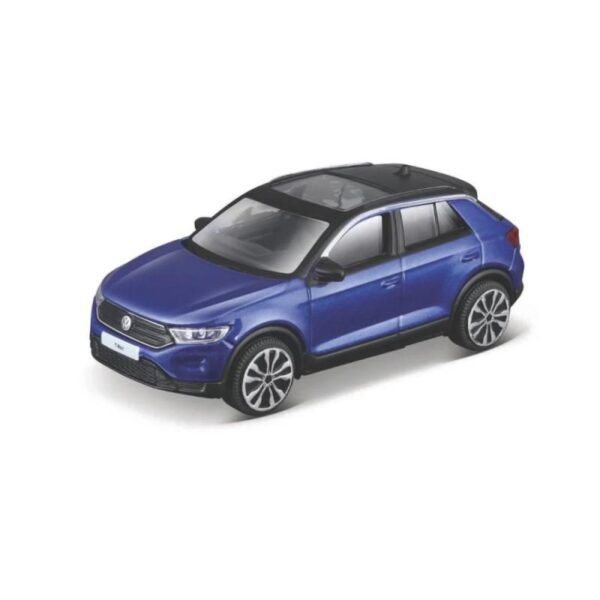 1/43 - VW T-Roc