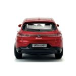 1/43 - Alfa Romeo Tonale - Image 2