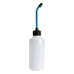 Robitronic Nitro Starterkit (Glow Starter 200mAh, Fuel Bottle, Tools) - Image 4