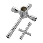 Robitronic Nitro Starterkit (Glow Starter 200mAh, Fuel Bottle, Tools) - Image 6