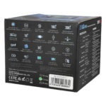 D100 Neo Duo AC/DC charger (AC max 100w total - DC 2x100w) - Image 4