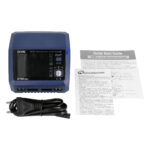 D100 Neo Duo AC/DC charger (AC max 100w total - DC 2x100w) - Image 5