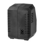 SkyRC T100 AC DUO LiPo 2-4s 5A 2x50W Charger - Image 2