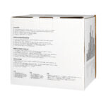 SkyRC T100 AC DUO LiPo 2-4s 5A 2x50W Charger - Image 4