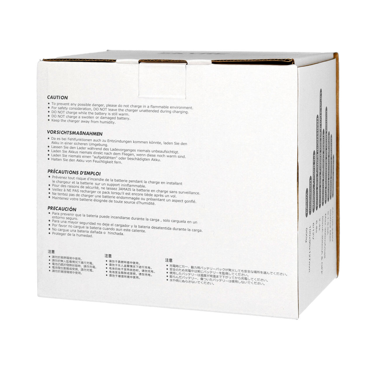 skyrc-t100-ac-ladegeraet-sk100162-pic4_0015 SkyRC T100 AC DUO LiPo 2-4s 5A 2x50W Charger - Image 4