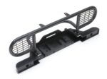 Team Raffee Co. Camel Trophy Front Bumper Type 1 for Boom Racing D90/D110 Chassis - Image 3