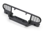 Team Raffee Co. Camel Trophy Front Bumper Type 1 for Boom Racing D90/D110 Chassis - Image 4