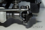 FRONT AXLE PORTAL DELETE KIT FOR TRX-4 - Image 3