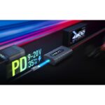 Type35 2-4S Lithium Battery Charger - Image 2