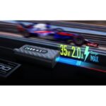 Type35 2-4S Lithium Battery Charger - Image 5