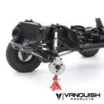 Vanquish VS4-10 Phoenix Portal RTR - Image 5