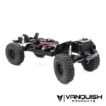 Vanquish VS4-10 Phoenix Portal RTR - Image 6