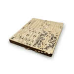 WELCOME KIT of 5 obstacles for RC Crawler Park course 1/24 & 1/18 scale - Image 11