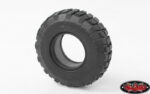 Mud Plugger 1.9" Scale Tires