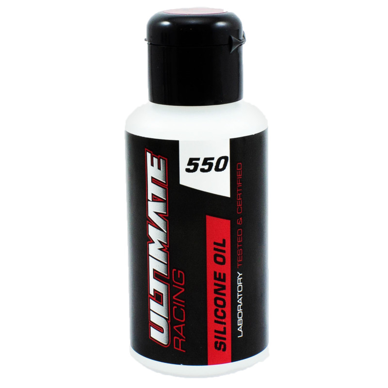aceite-silicona-550-cps ÓLEO DE SILICONE UR 550 CPS (75ml) - Image 1