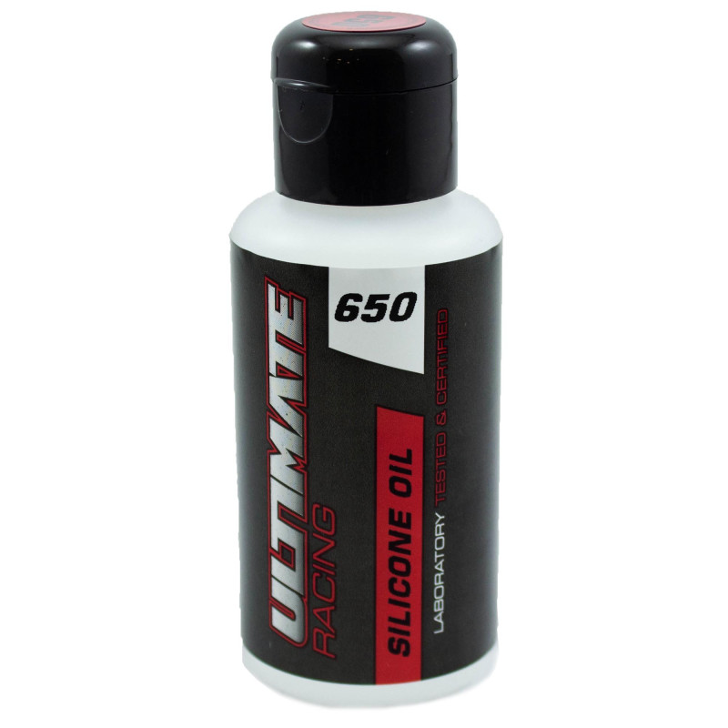 aceite-silicona-650-cps ÓLEO DE SILICONE UR 650 CPS (75ml) - Image 1