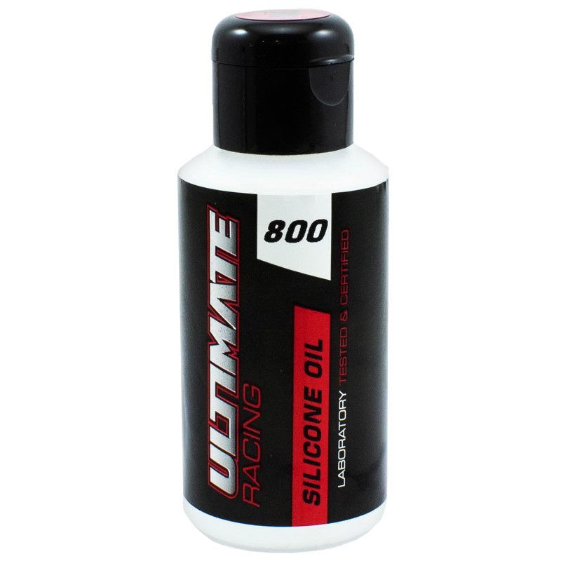 aceite-silicona-800-cps ÓLEO DE SILICONE UR 800 CPS (75ml) - Image 1